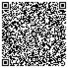 QR code with Tele Response Center Inc contacts