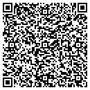 QR code with Codemontra contacts