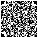 QR code with Muench & Co contacts