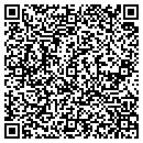 QR code with Ukrainian Orthdox Church contacts