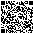 QR code with Rust Dean C DDS contacts