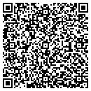 QR code with Caimi Plumbing & Heating contacts