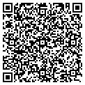 QR code with Ben Swarey contacts