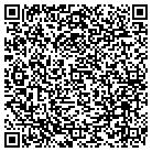 QR code with Payless Shoe Source contacts
