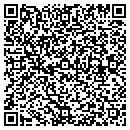 QR code with Buck County Landscaping contacts