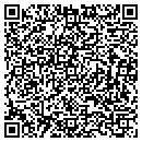 QR code with Sherman Properties contacts