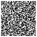 QR code with Jim Strauss Plumbing contacts