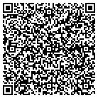 QR code with Healing Stream Ministries contacts
