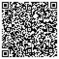 QR code with Lampeter Main Office contacts