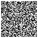 QR code with Kyle Landscaping & Tree Service contacts