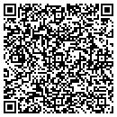 QR code with A Jung Trading Inc contacts