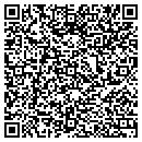 QR code with Inghams Regrooving Service contacts