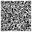QR code with Dick Holes Plumbing & Heating contacts