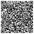 QR code with Cannon Financial Resources contacts