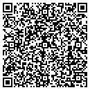 QR code with Advanced Industrial Dev contacts