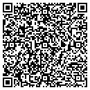 QR code with Ivyland Custom Contractors contacts