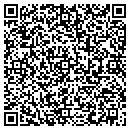 QR code with Where Did You Find That contacts
