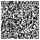 QR code with Ew White Xray Analytical contacts