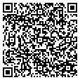 QR code with Van Heusen contacts