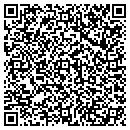 QR code with Medspect contacts