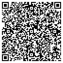QR code with Alex Color Co contacts