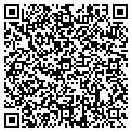 QR code with Edward Zurad MD contacts