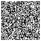 QR code with Integrated Network Solutions contacts