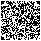 QR code with Stub Crane's Sales & Service contacts