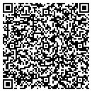 QR code with Sun-Spot contacts
