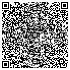 QR code with Talarico Plumbing & Heating contacts