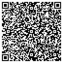 QR code with Ada's Photo Image contacts