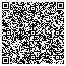 QR code with Fred Johnson & Co contacts