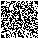 QR code with All Systems Integration contacts