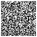 QR code with Palmer Group contacts