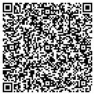 QR code with New Testament Fellowship contacts