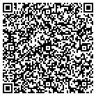 QR code with Prudential Fox & Roach contacts