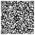 QR code with Tiocco Filtration Systems contacts