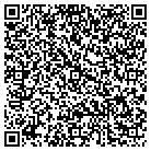 QR code with Collins Courier Service contacts