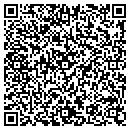 QR code with Access Lightspeed contacts
