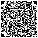 QR code with Foster Metamorphosis Homes contacts