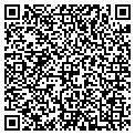 QR code with Mijavec Feed and Supply contacts
