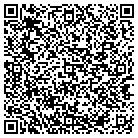 QR code with Michael J Messick Plumbing contacts