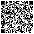 QR code with Christopher P Arnone contacts