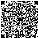 QR code with Bill Incollingo Tree Service contacts