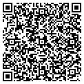 QR code with Main Line Infinity contacts