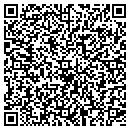 QR code with Government It Concepts contacts