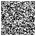 QR code with U S Window Cleaning contacts