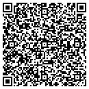 QR code with NW Rehabilitation Associates contacts