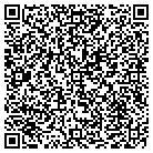 QR code with Tex Wasabi's Rock-N-Roll Sushi contacts