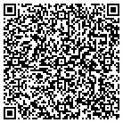 QR code with Saville Brethren In Christ contacts
